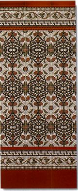 victorian floors