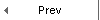 Prev
